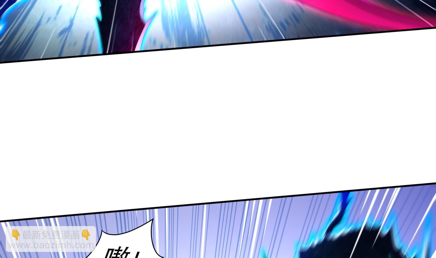 第119话 若鸢，靠你了！(1/2)-第115话