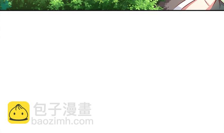 第16话 好人卡？(1/2)-第17话