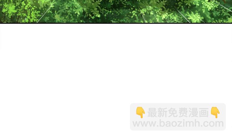 第16话 好人卡？(1/2)-第17话