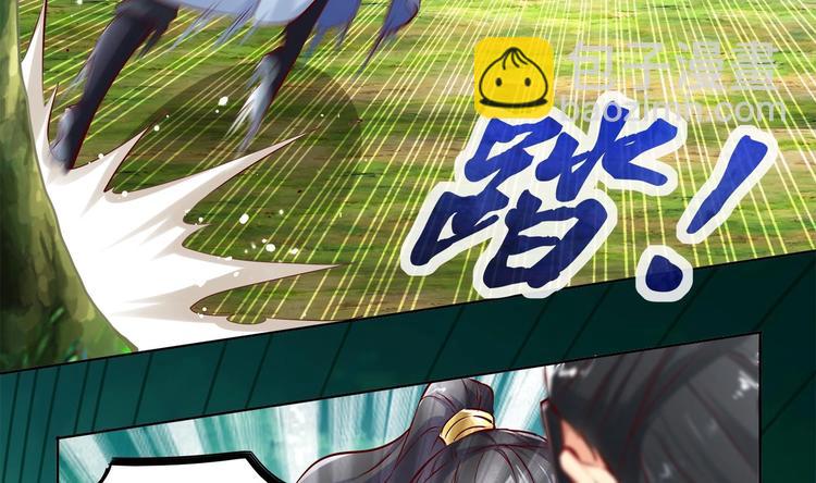 第2话 我成了废柴？？？(1/2)-第3话