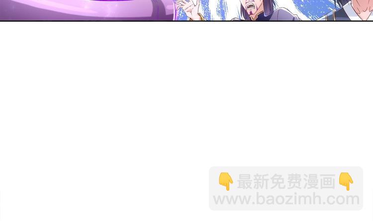 第25话 迈向更强之路(1/2)-第27话
