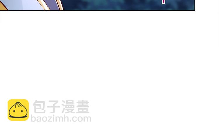 第25话 迈向更强之路(1/2)-第27话