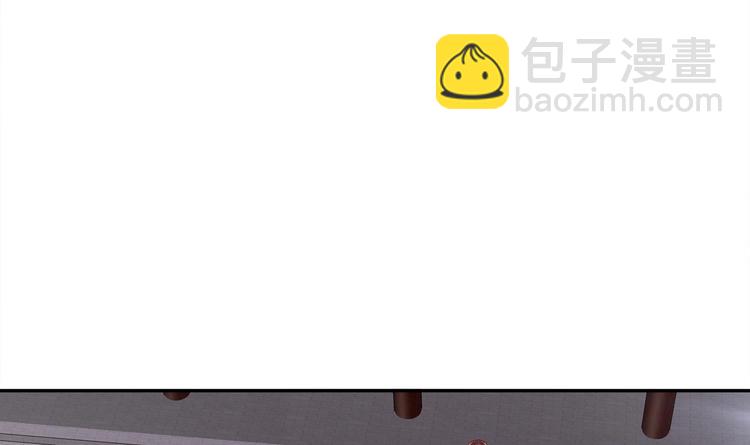 第27话 大师兄？(1/2)-第29话