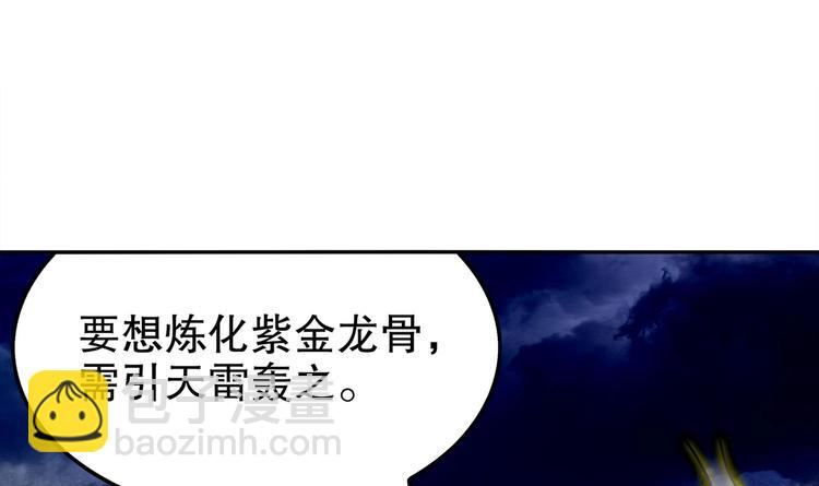 第29话 龙骨送到啦(1/2)-第31话