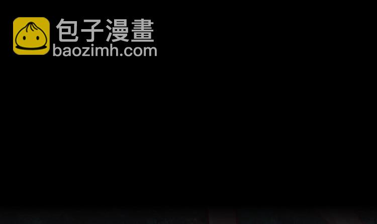 第31话 请恕徒儿不孝(1/2)-第33话