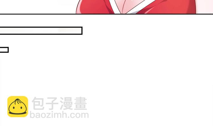 第35话 岐黄医手洛啸谦(1/2)-第37话