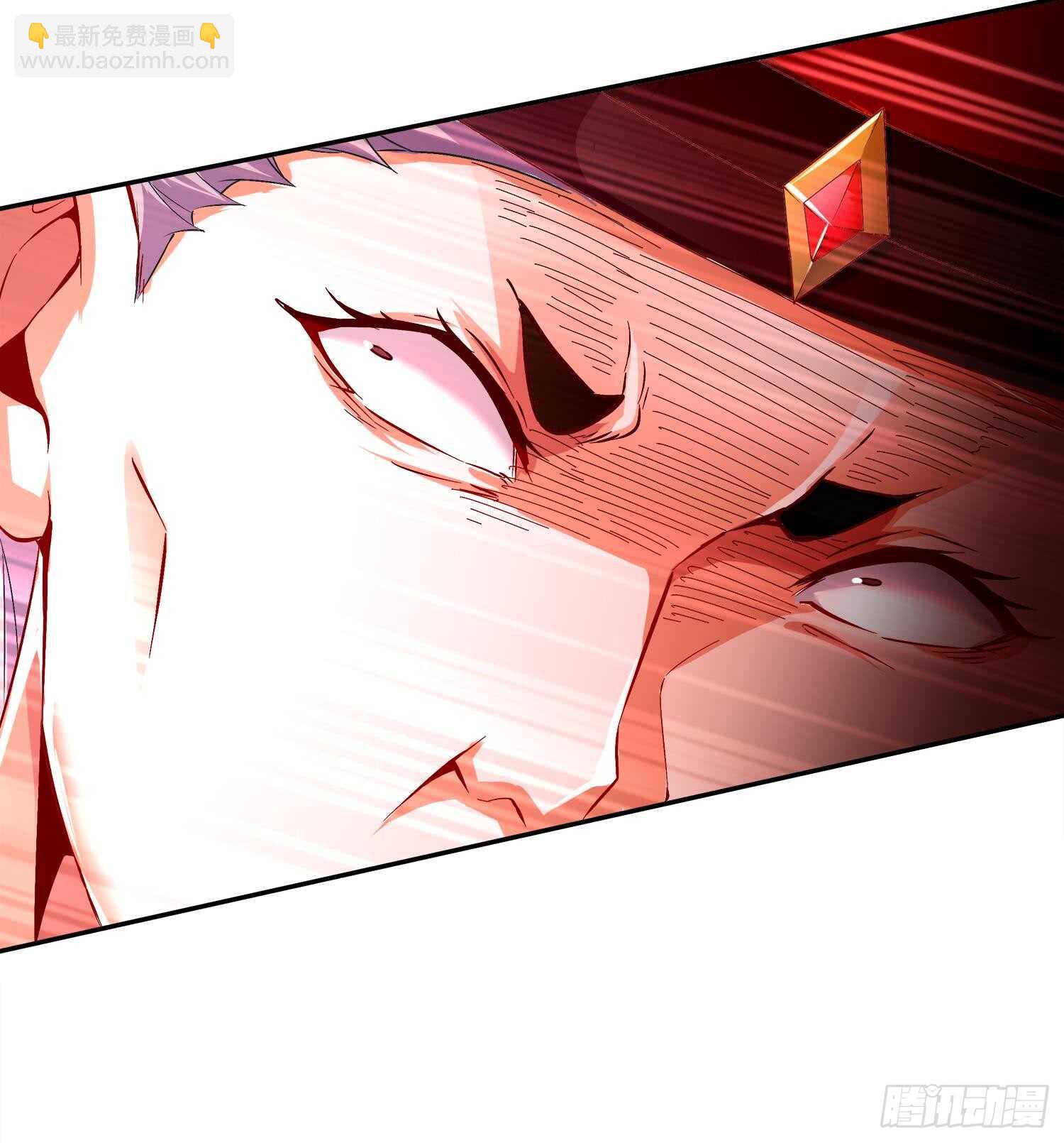 第41话 湮骸魔神(1/2)-第43话