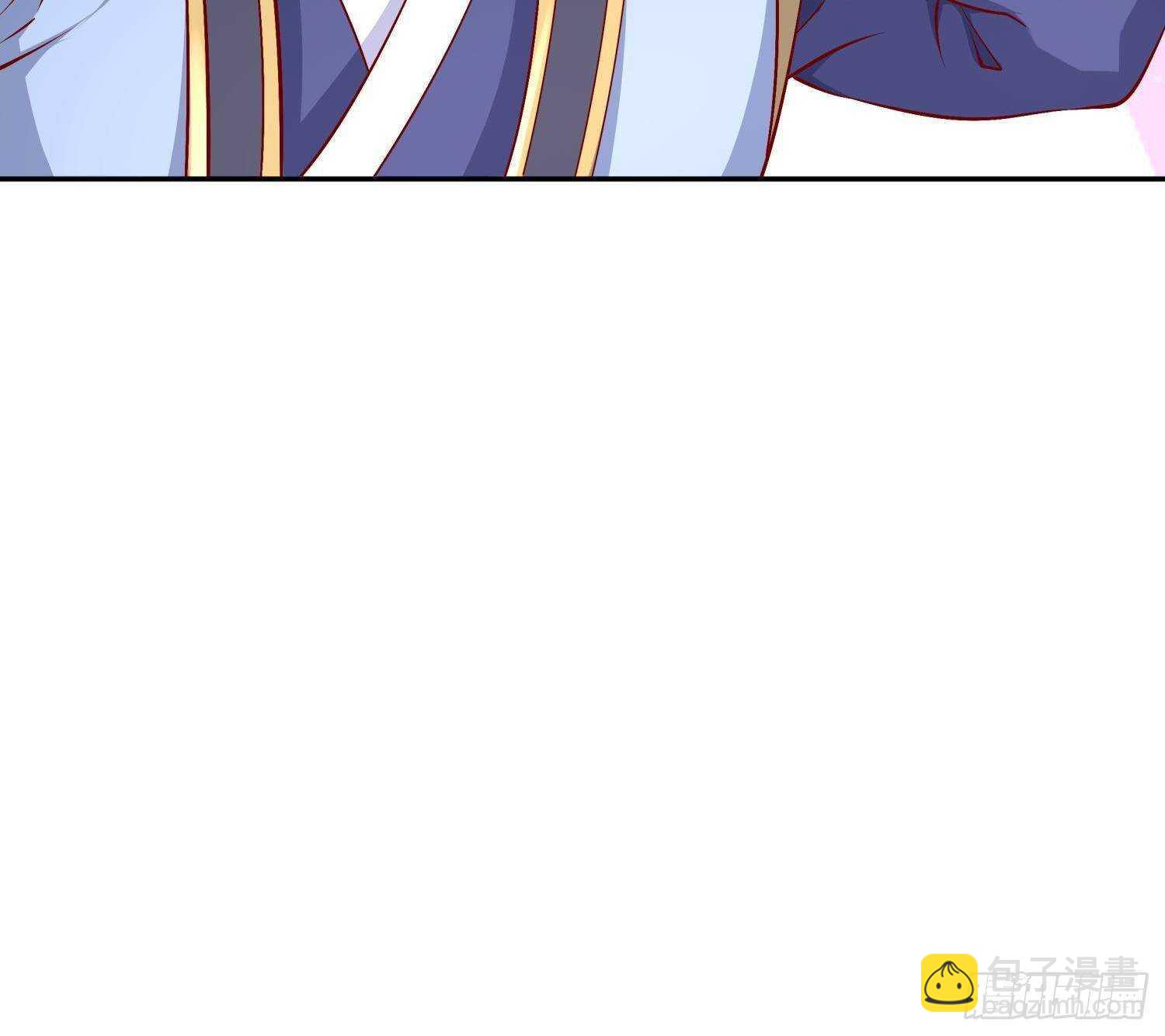 第51话 都&hellip;&hellip;看到了！(1/2)-第53话
