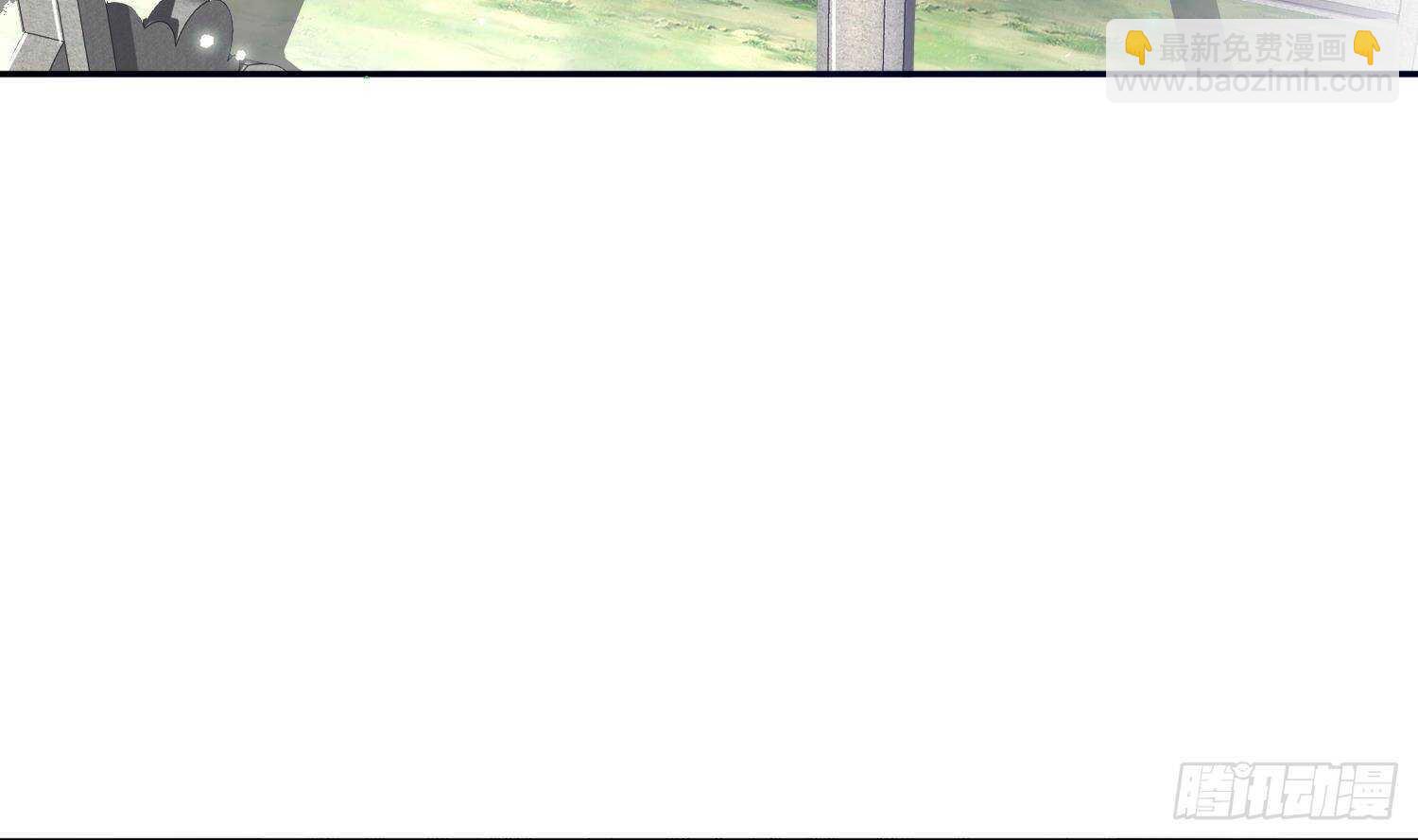 第59话 全面戒备(1/2)-第61话