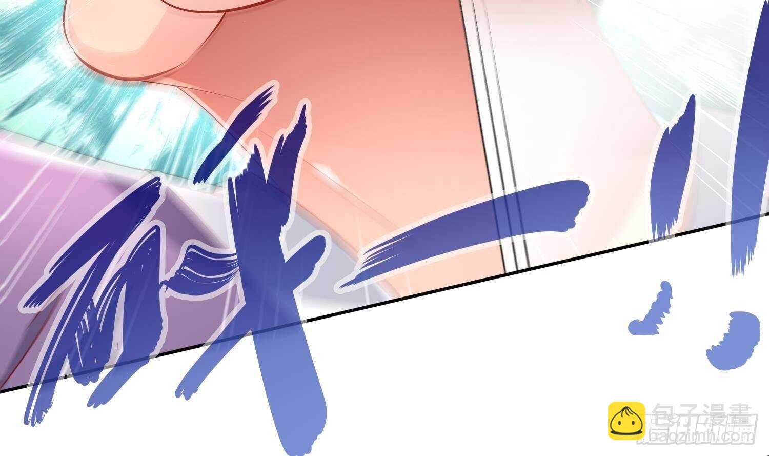 第61话 叮咚，您点的人头送到了(1/2)-第63话