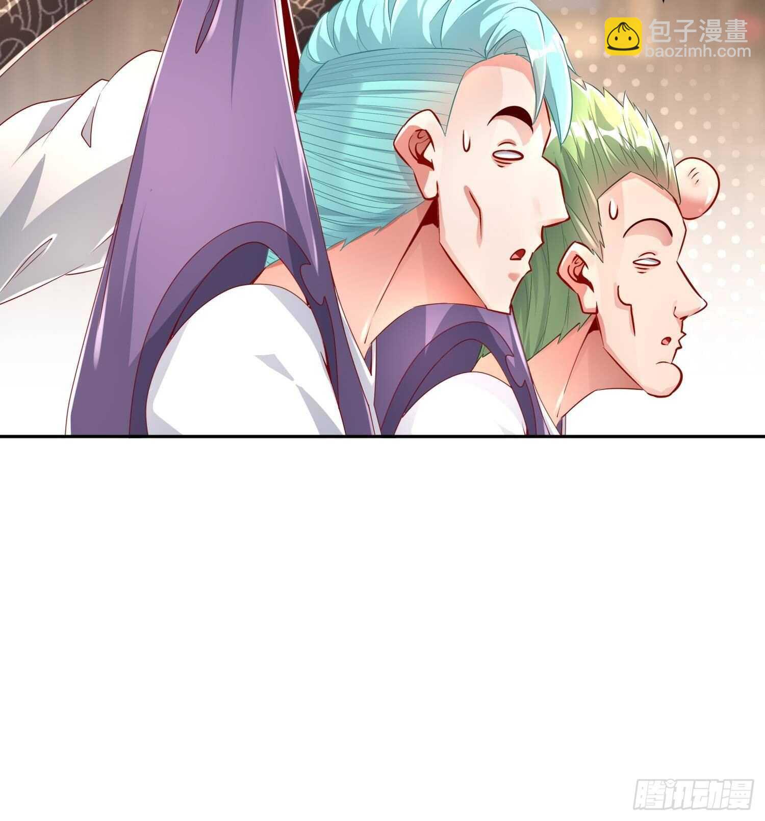 第61话 叮咚，您点的人头送到了(1/2)-第63话