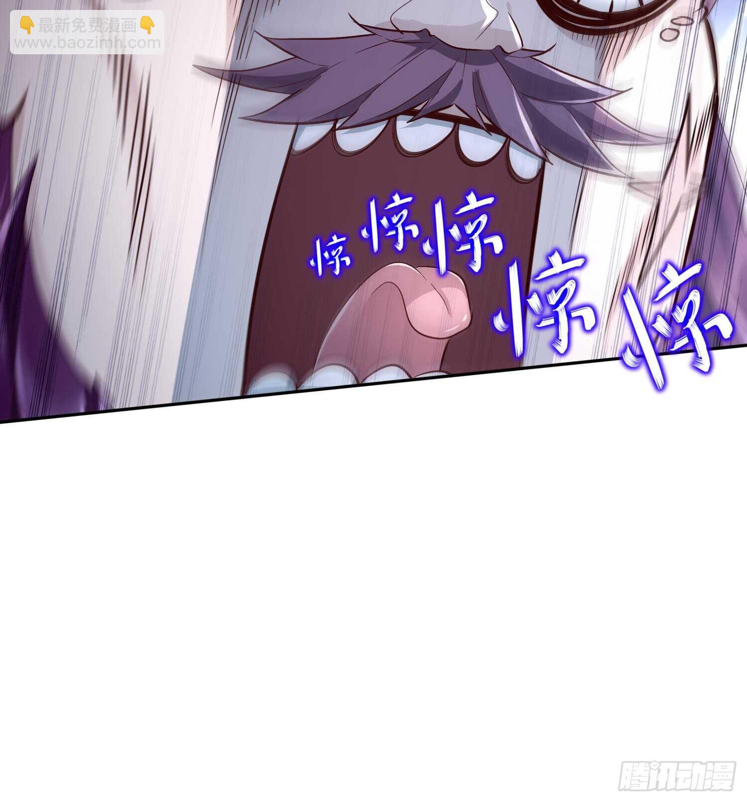 第63话 魔道雷法(1/2)-第65话
