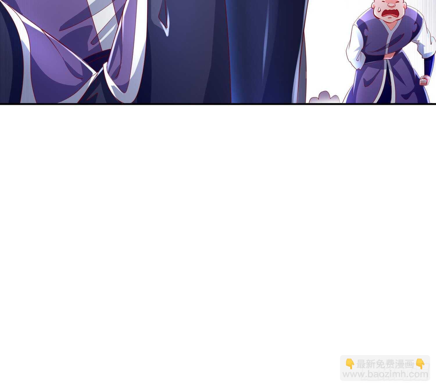第63话 魔道雷法(1/2)-第65话