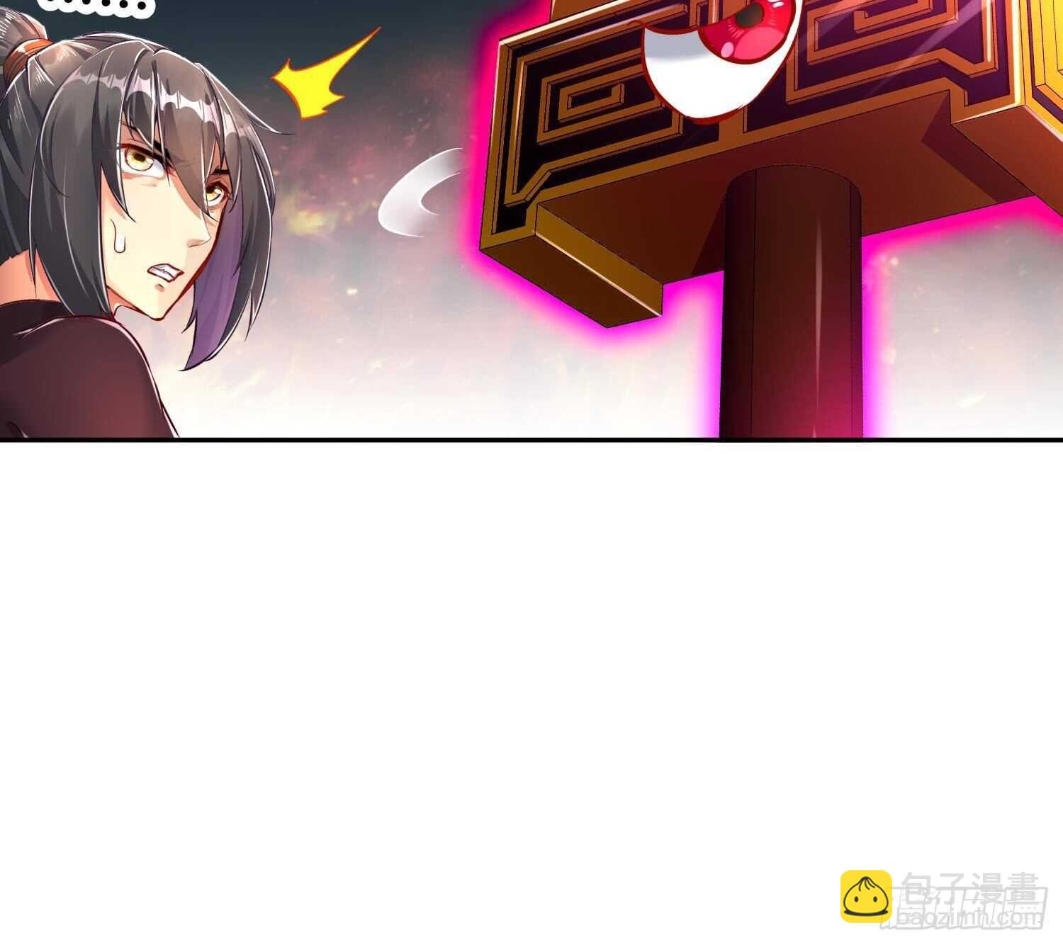 第77话 看戏(1/2)-第79话