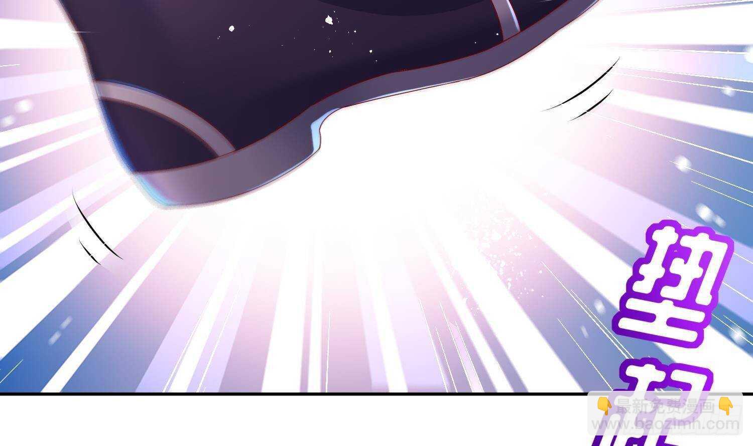 第89话 天生软骨头？(1/2)-第91话