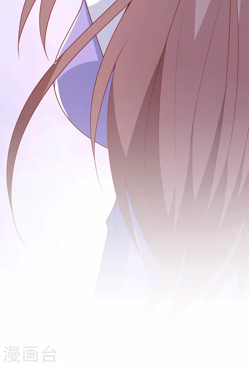 第109话 爸妈出马-第109话