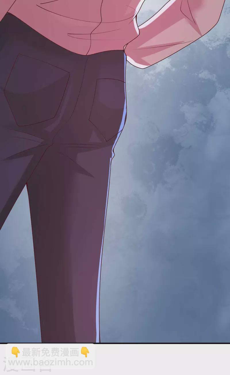 第61话 榆木疙瘩开窍啦-第61话