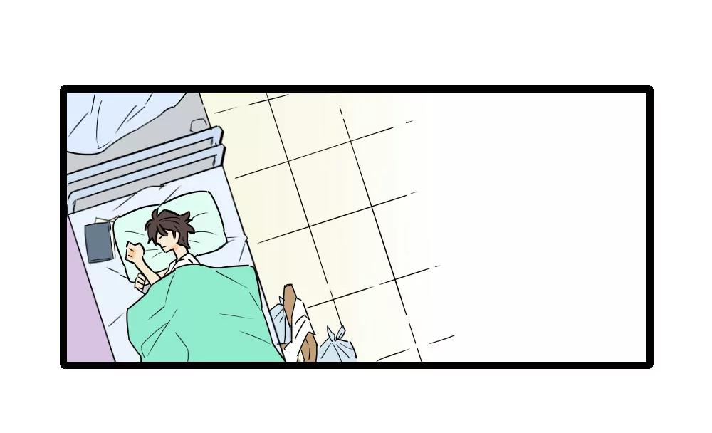 🍲重生之日 1 第43页