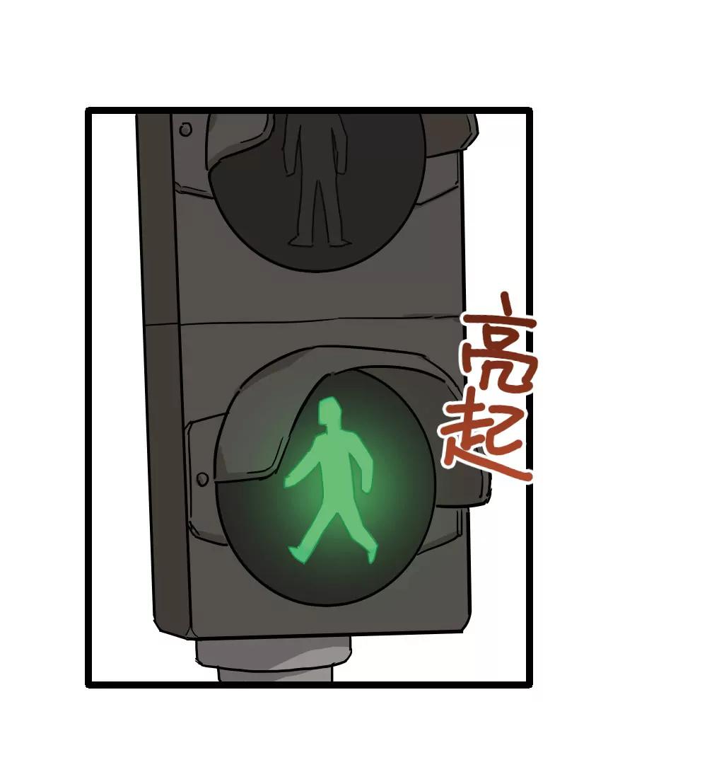 🍲重生之日 1 第5页