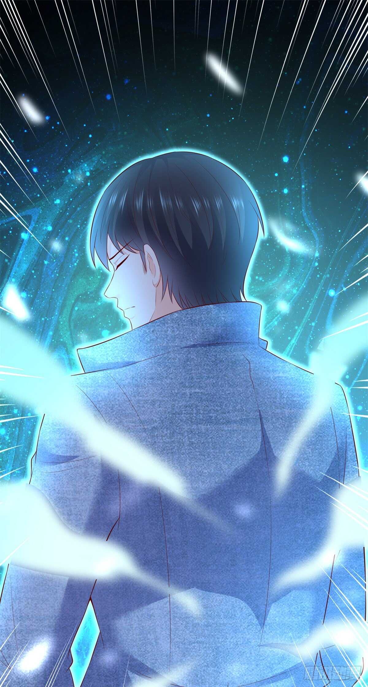 第53话 异术院的新生-第51话