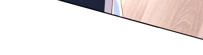 第71话 第70话 老子不要脸了！(1/2)-第71话