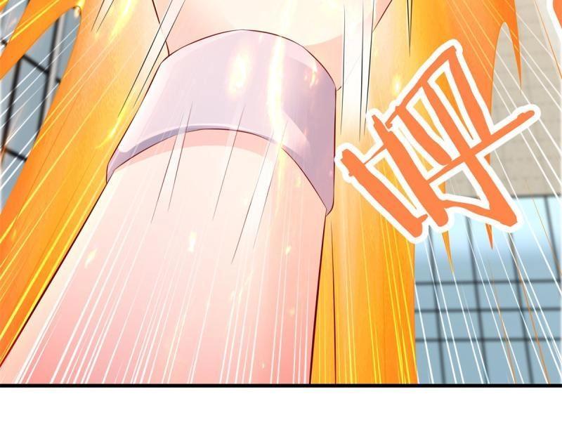 第71话 第70话 老子不要脸了！(1/2)-第71话