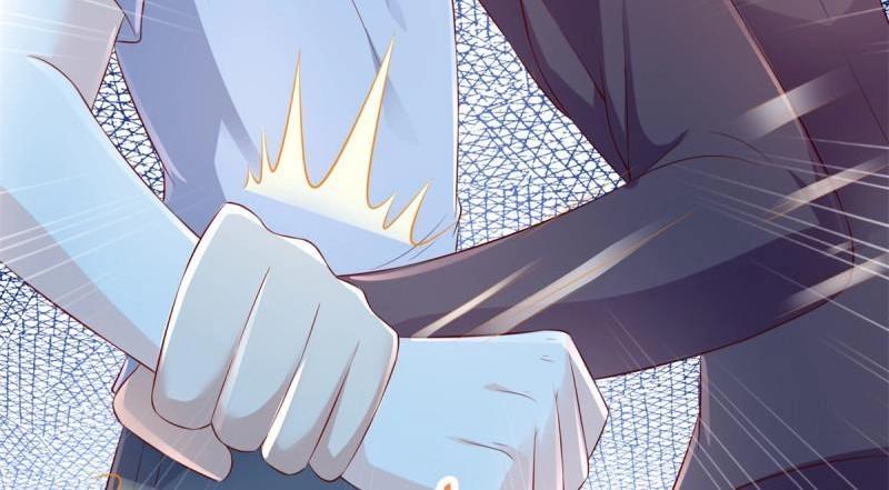 第71话 第70话 老子不要脸了！(1/2)-第71话