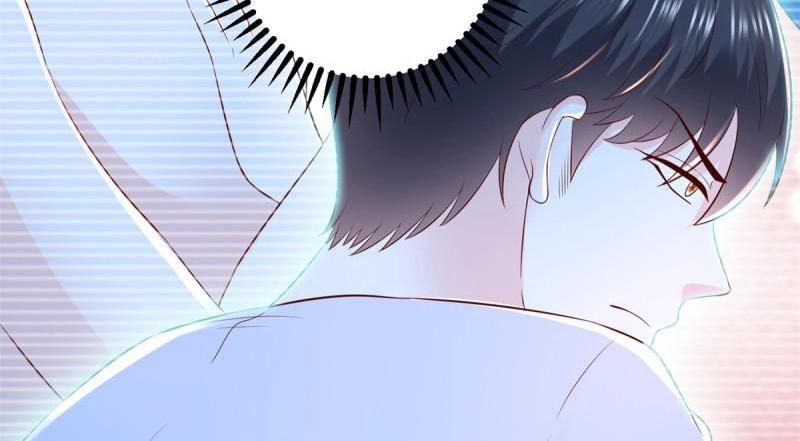 第73话 第72话 一切都是预谋！(1/3)-第73话