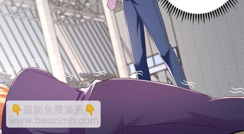 第73话 第72话 一切都是预谋！(1/3)-第73话