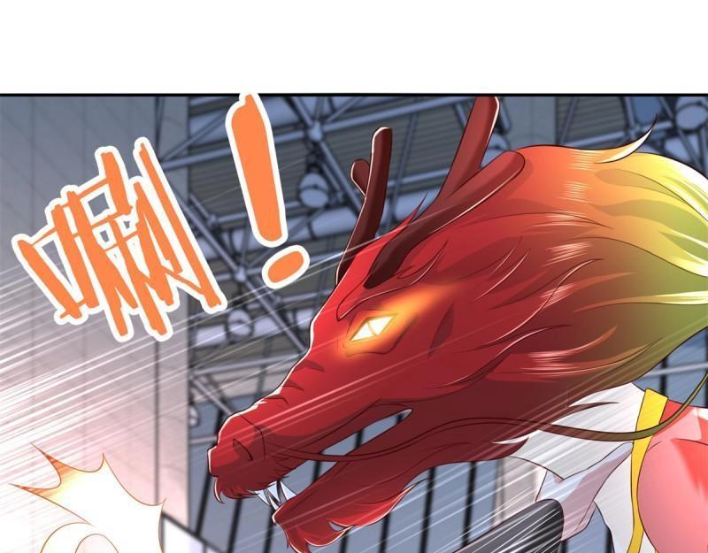 第75话 第74话 绝代双骄！(1/2)-第75话