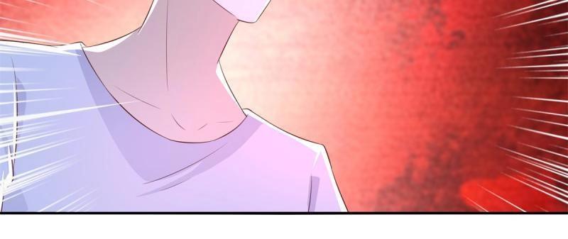 第75话 第74话 绝代双骄！(1/2)-第75话