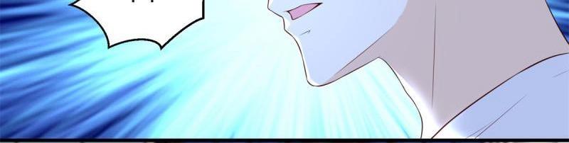 第75话 第74话 绝代双骄！(1/2)-第75话
