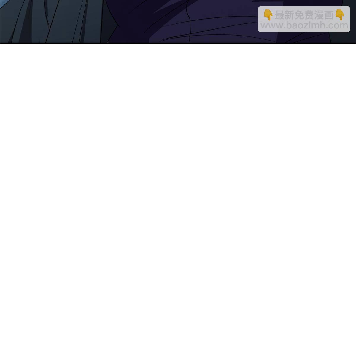 135 神通广大-第137话