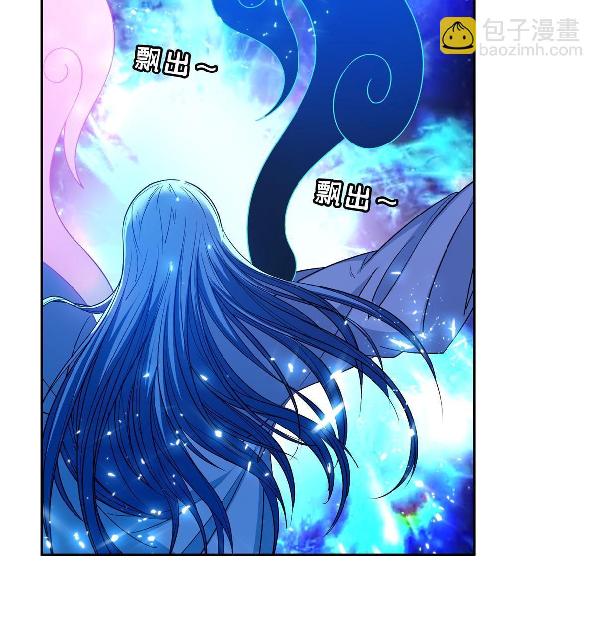 135 神通广大-第137话