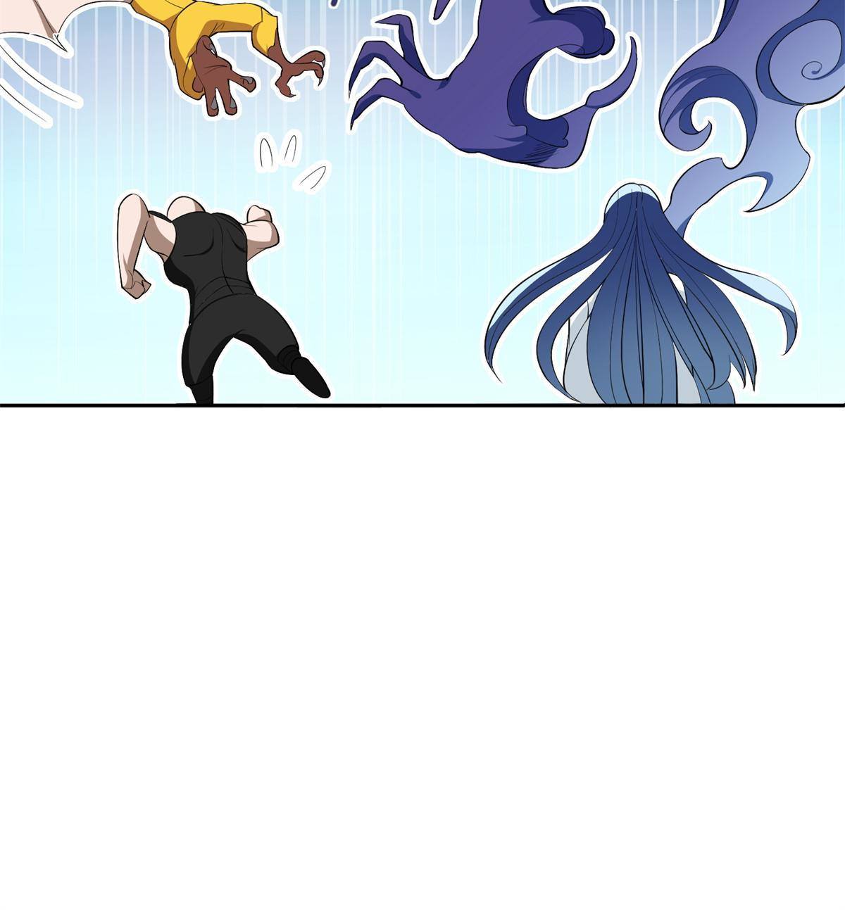 137 针锋相对-第139话