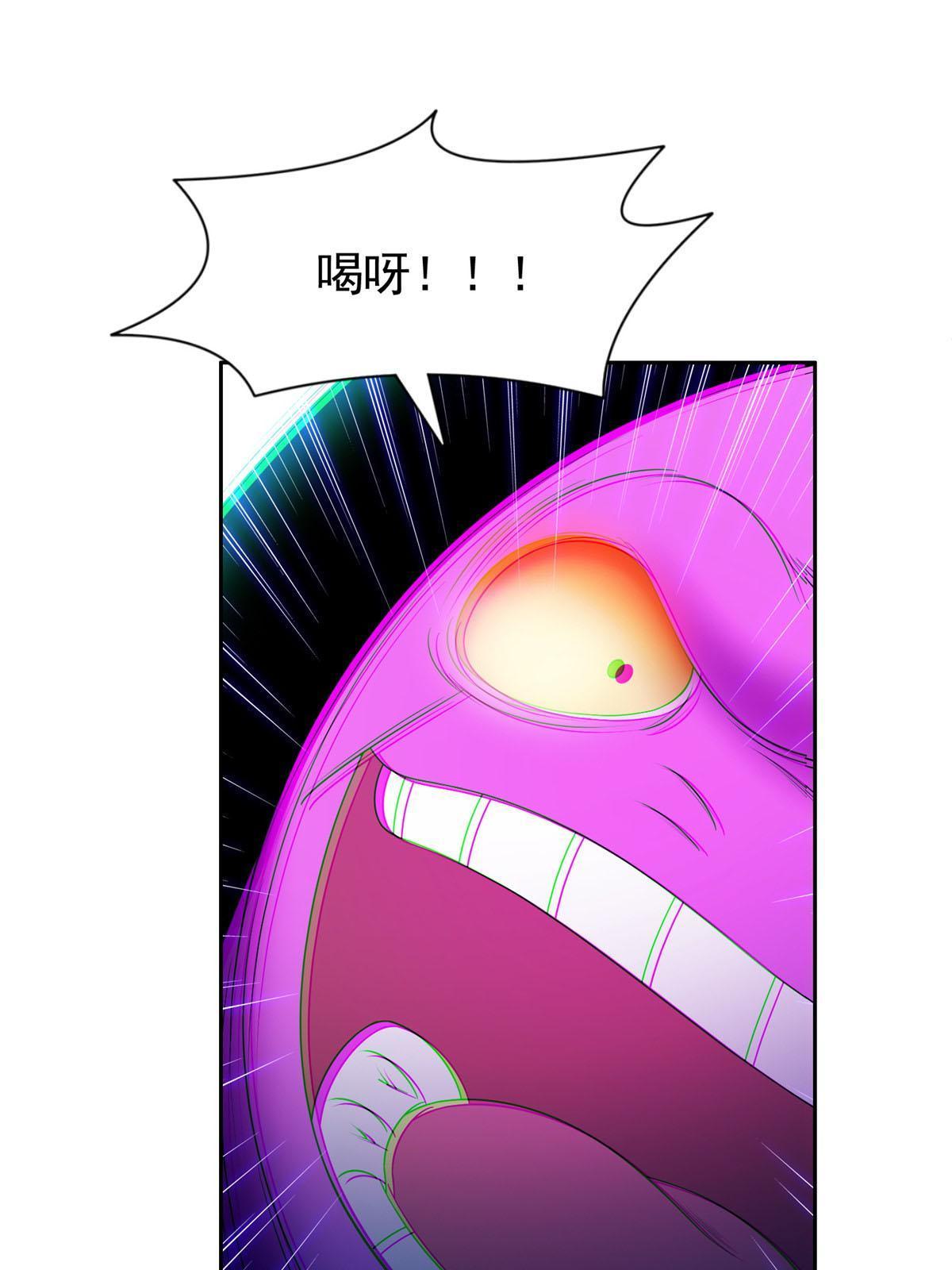 147 怎么办？怎么办？-第149话