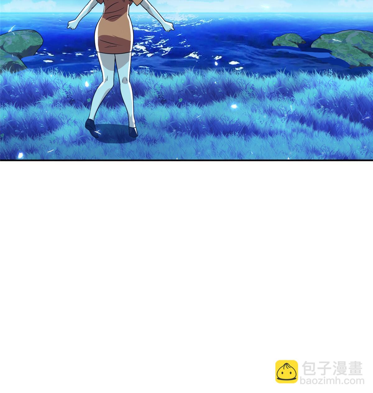 153 玄武血的功效-第155话