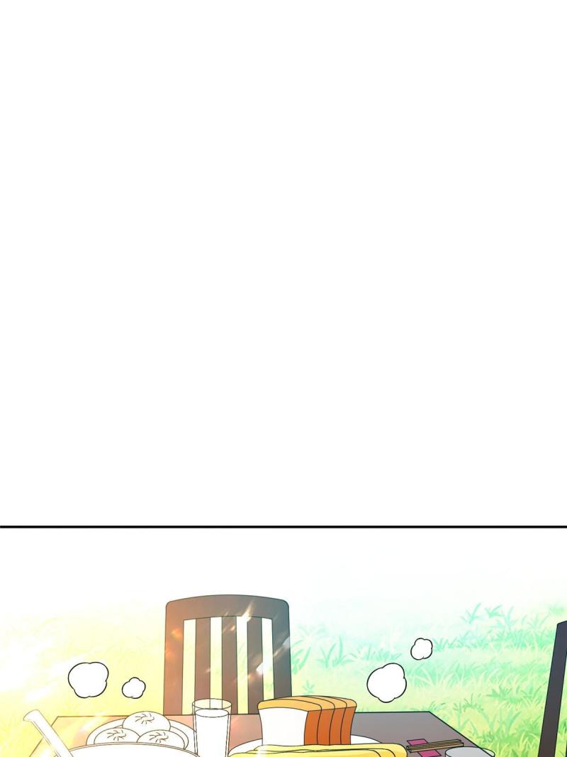 160 开饭吧-第161话