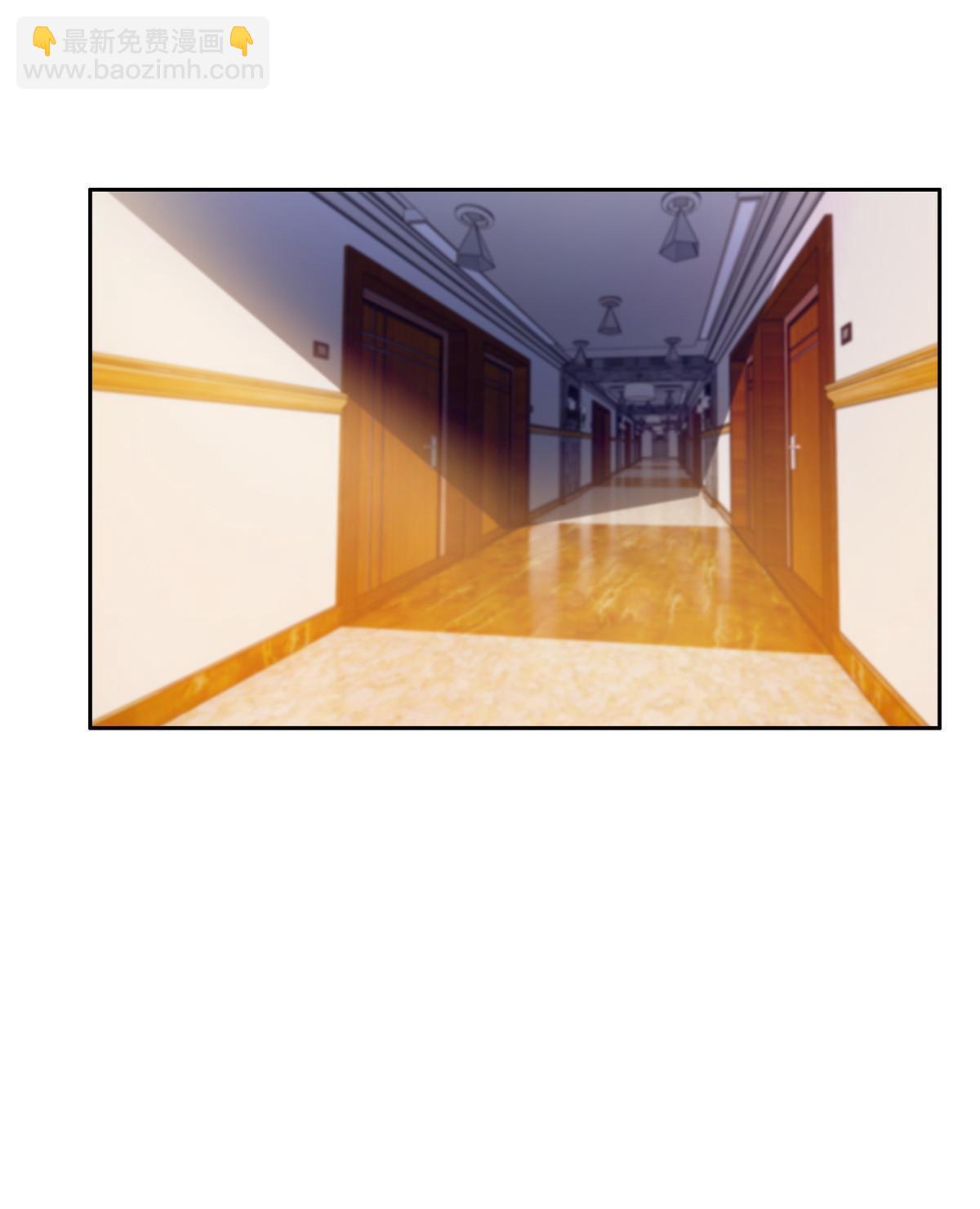 164 借手一用-第165话