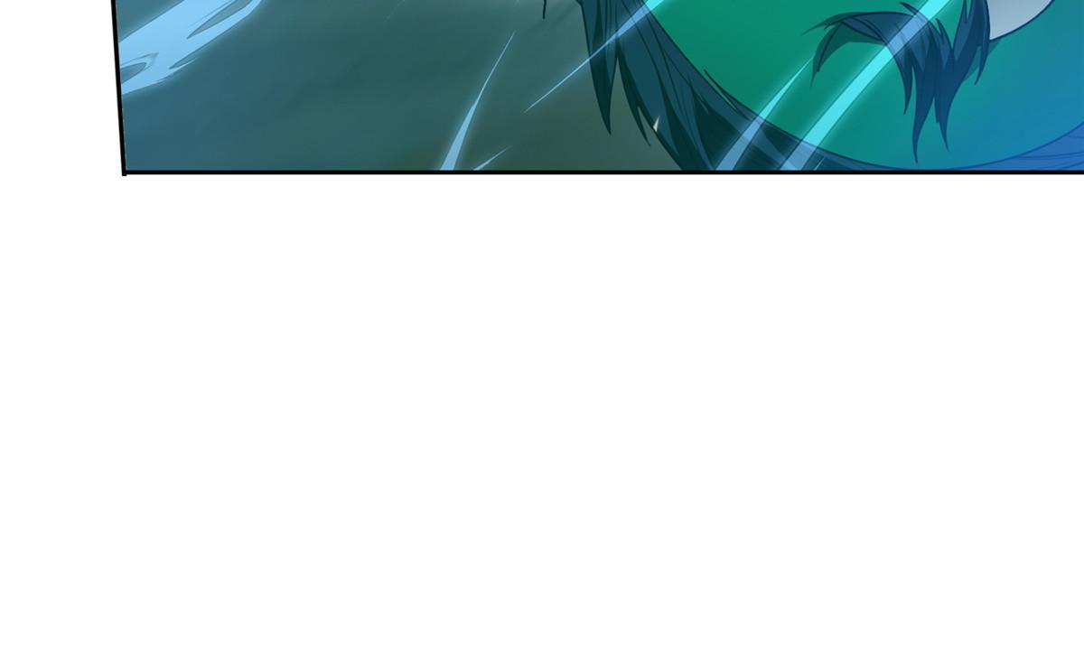 170 还有高手？！-第171话