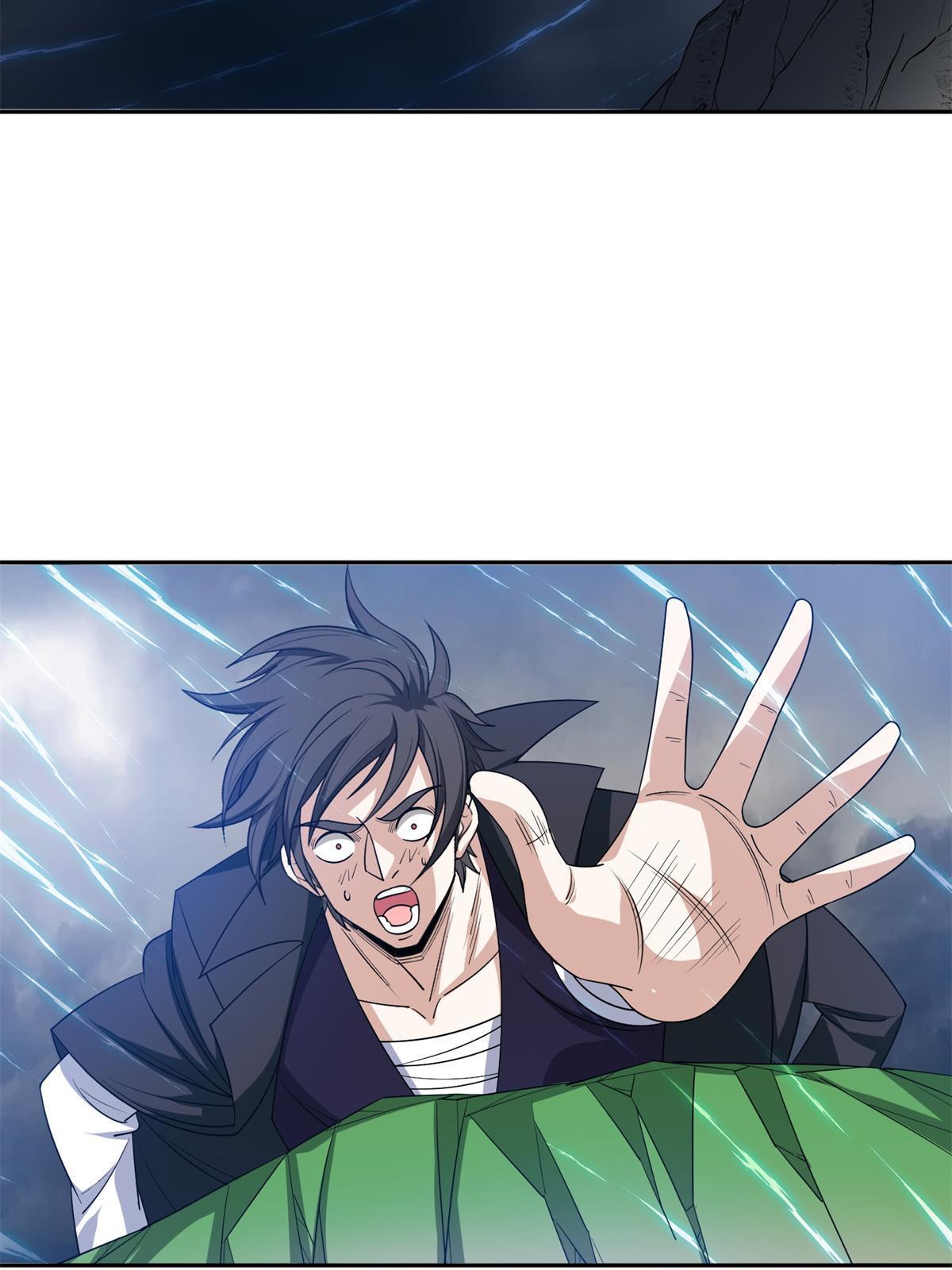 174 小湘-第175话