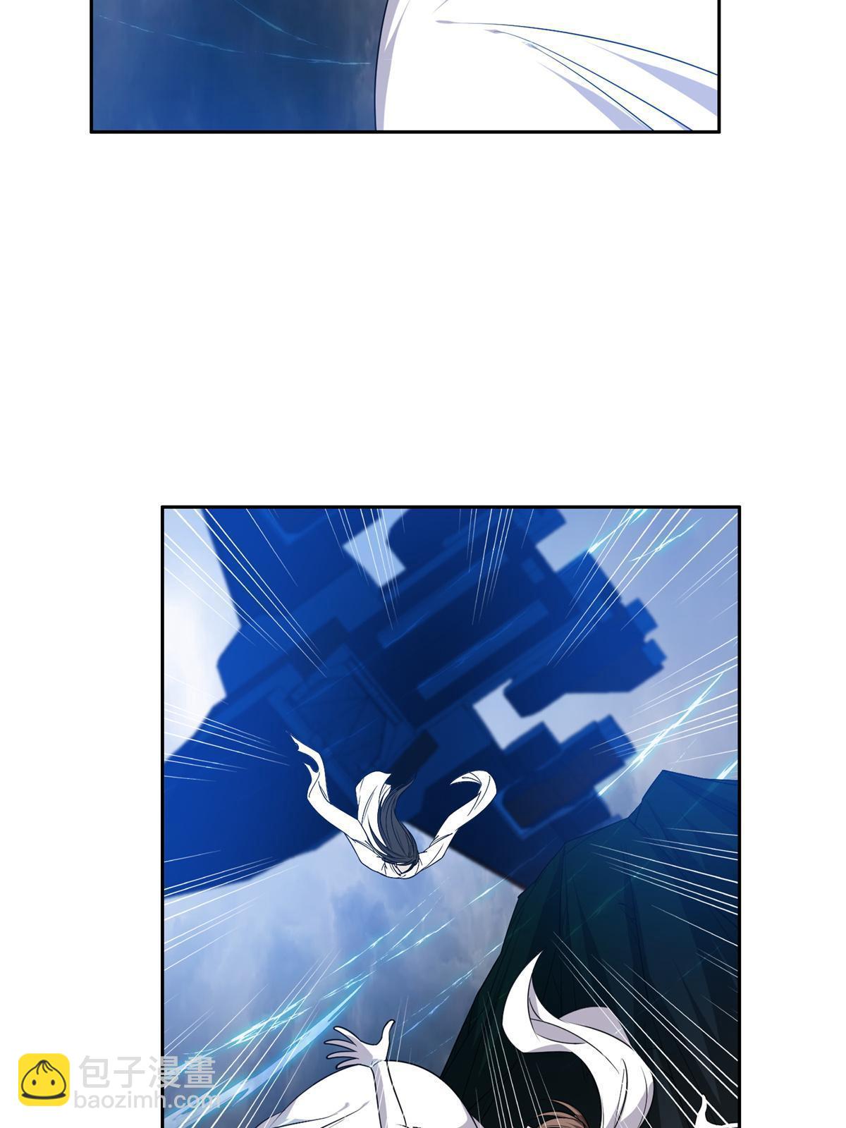 174 小湘-第175话