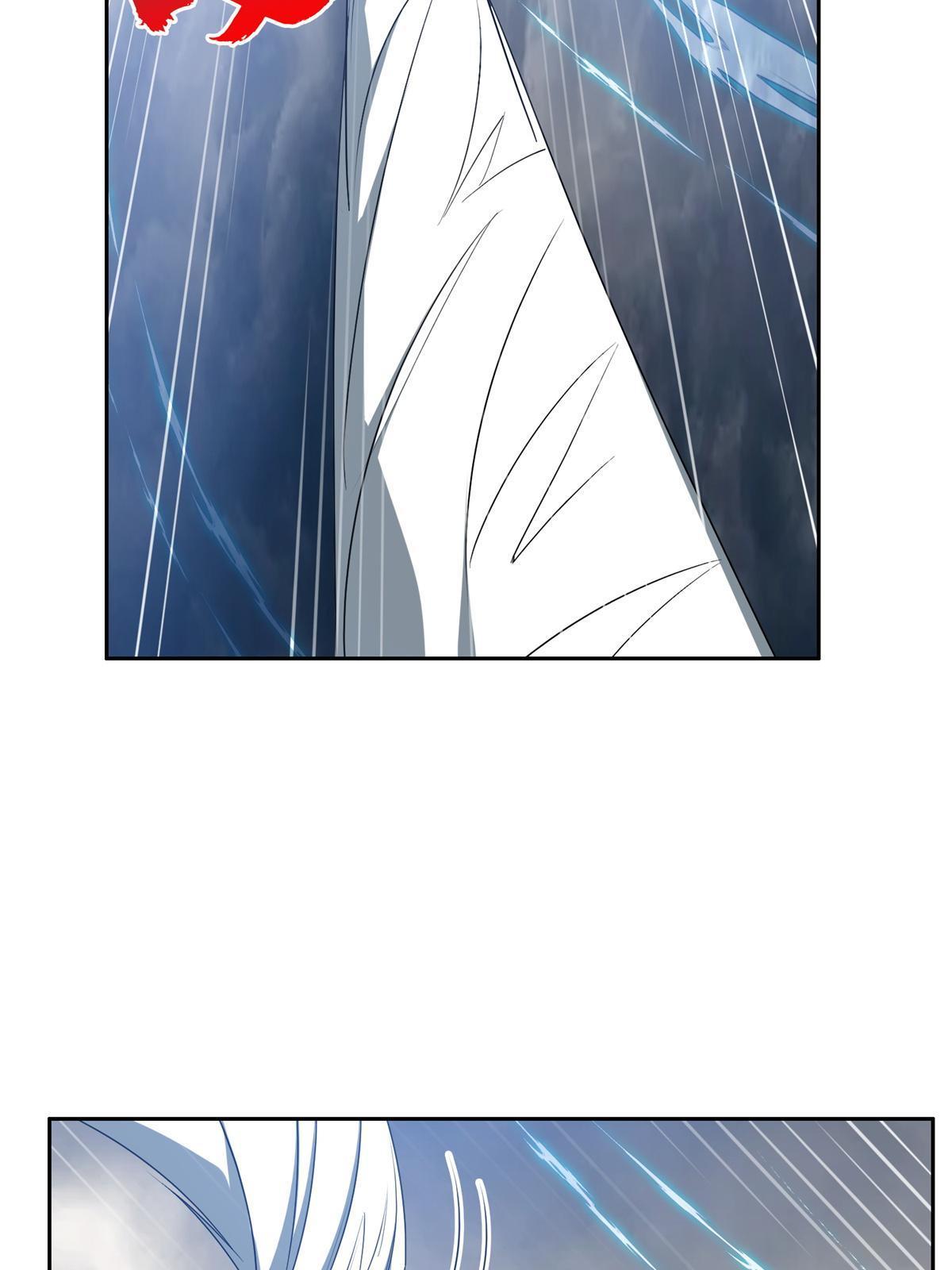 174 小湘-第175话