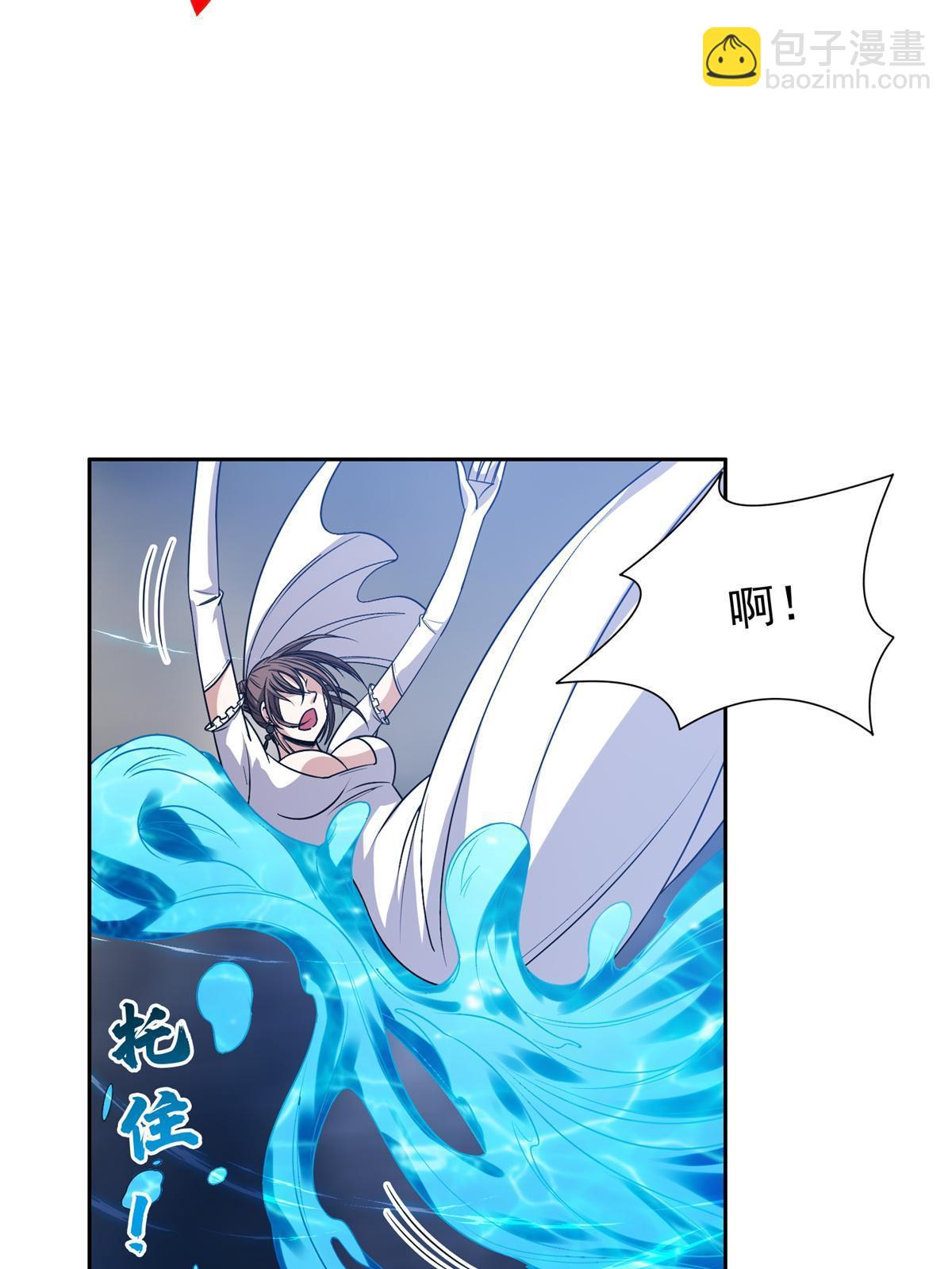 174 小湘-第175话