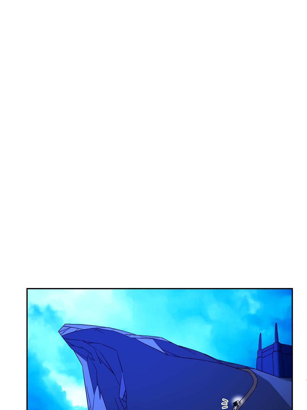 176 试炼-第177话