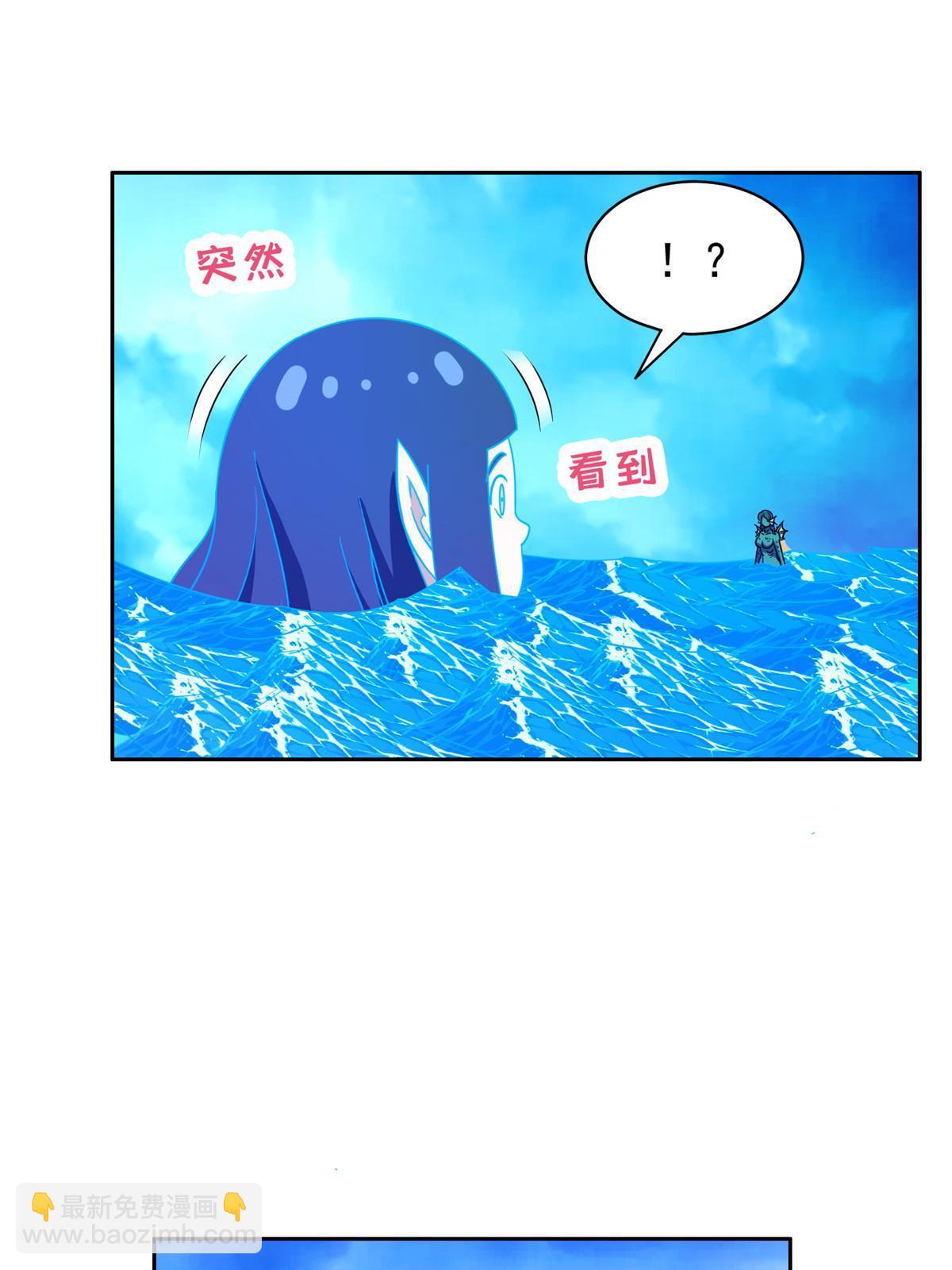 178 妈妈-第179话