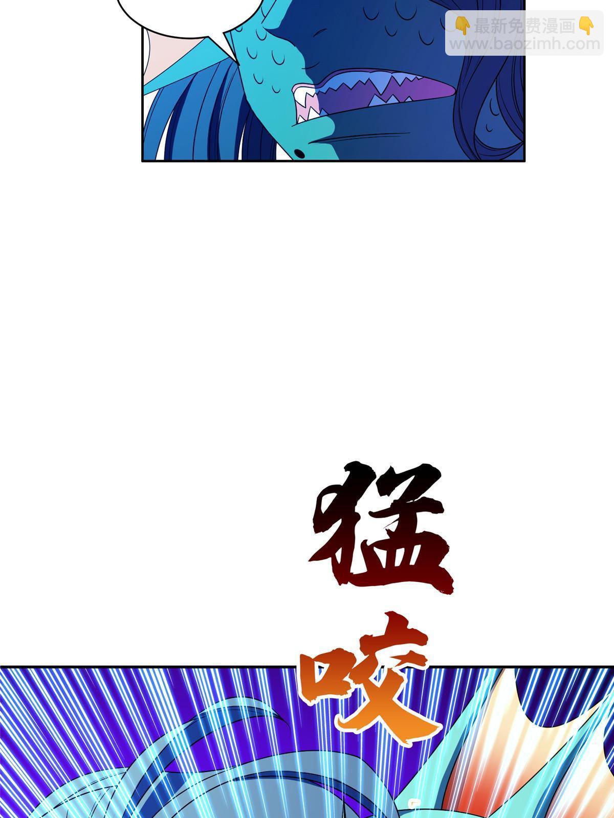 178 妈妈-第179话