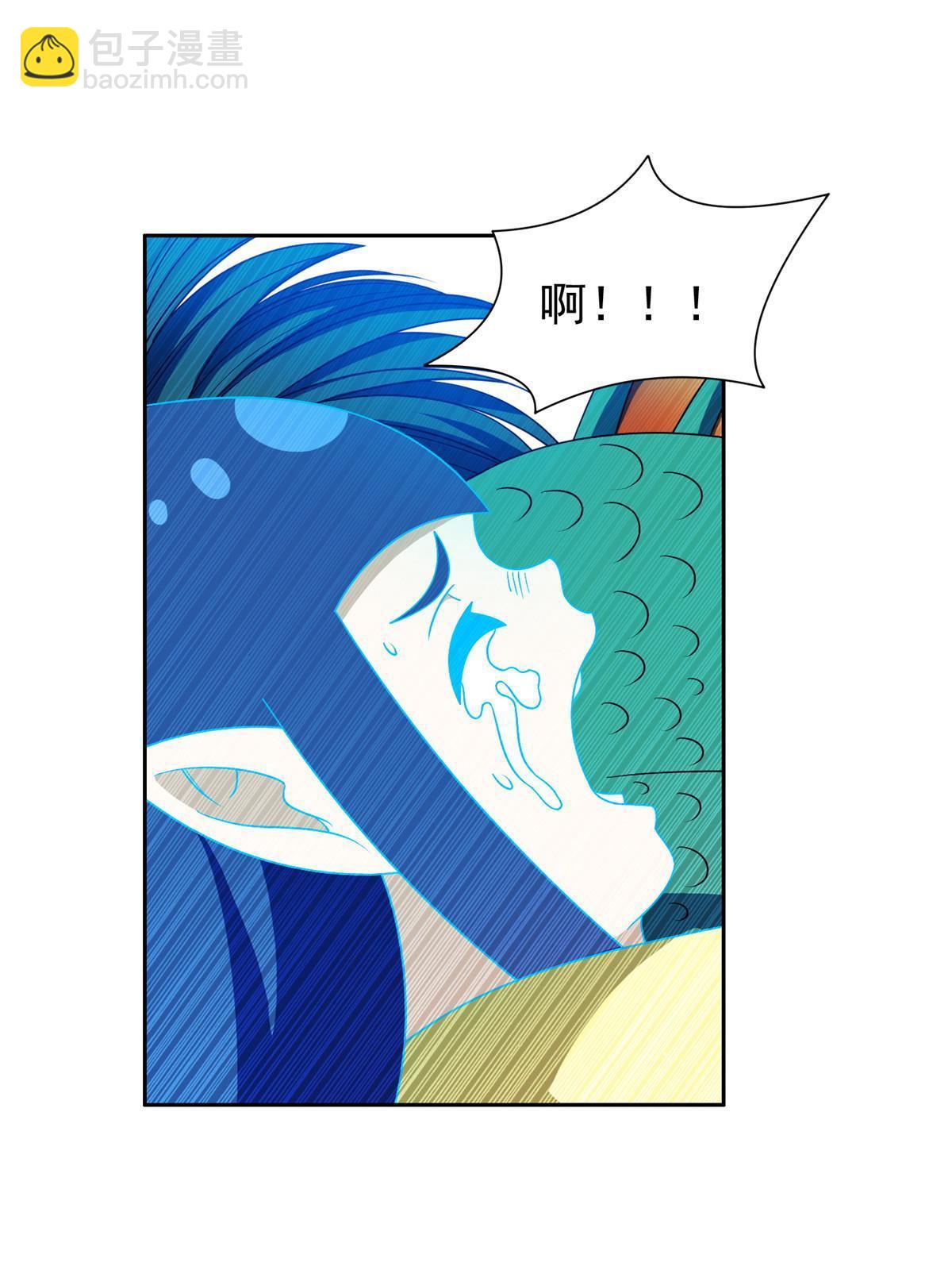 178 妈妈-第179话