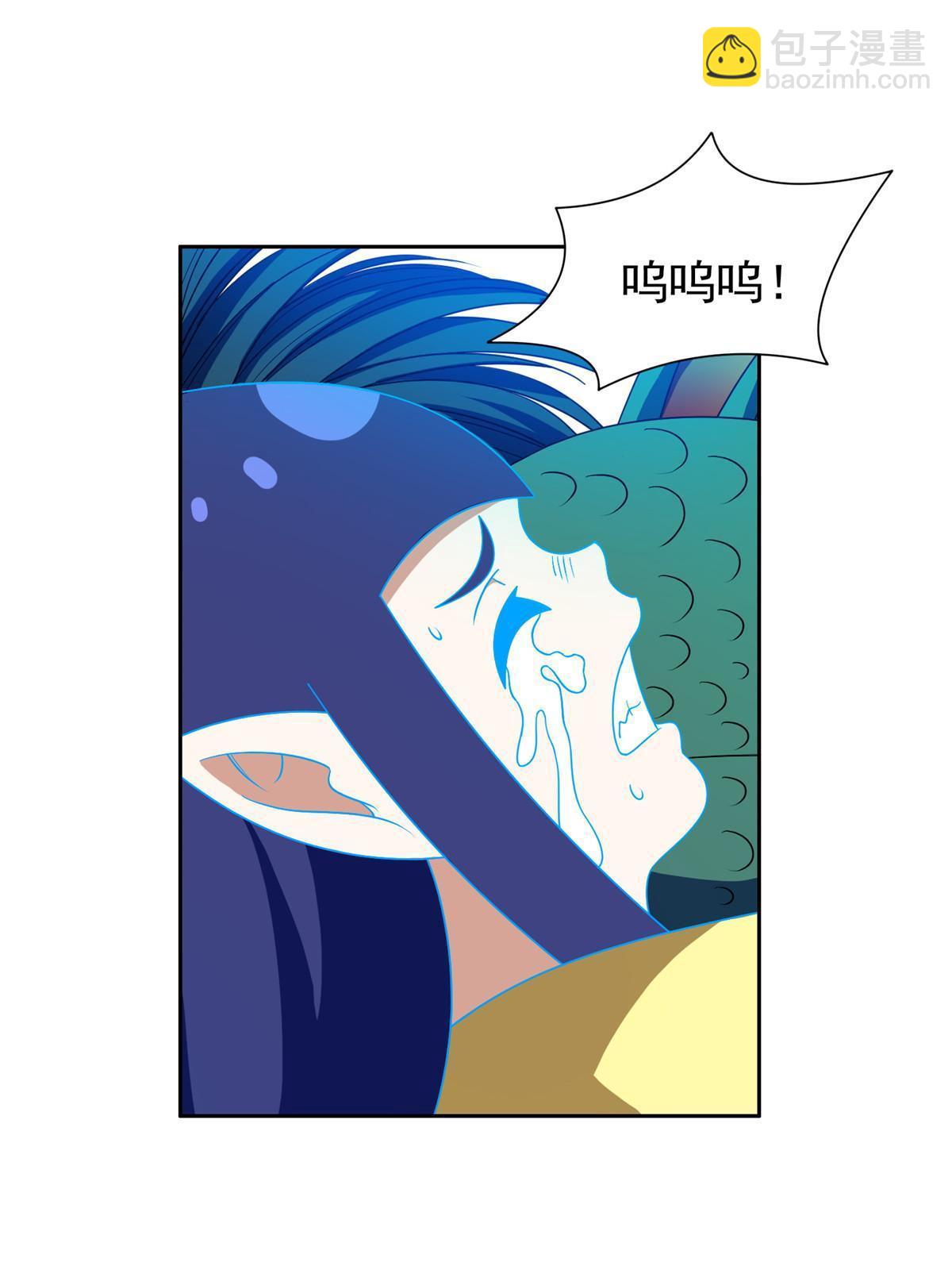 178 妈妈-第179话