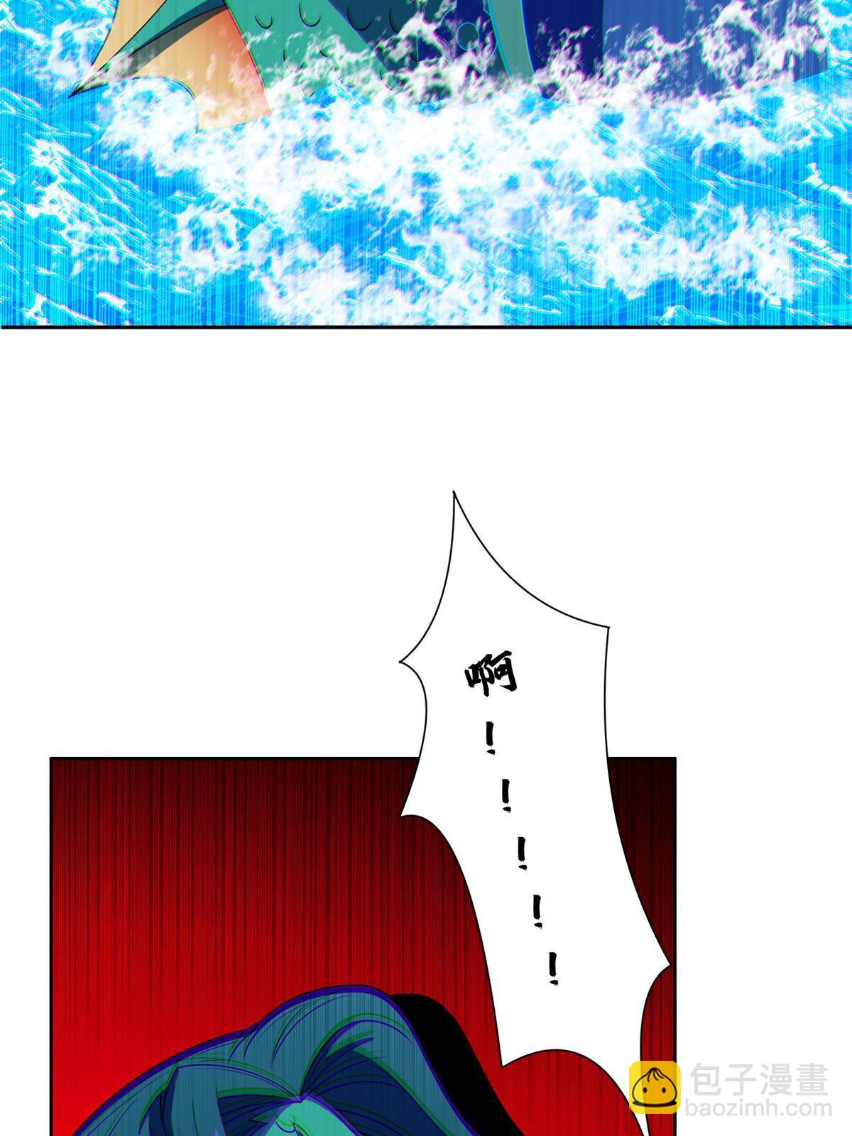 178 妈妈-第179话